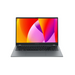Chuwi HeroBook Plus Intel® Celeron® N4020 Laptop 39.6 cm (15.6’’) Full HD 8 GB LPDDR4-SDRAM 256 GB SSD Wi-Fi 5