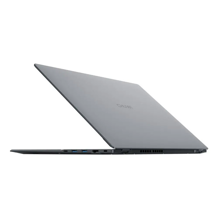 Chuwi HeroBook Plus Intel® Celeron® N4020 Laptop 39.6 cm (15.6’’) Full HD 8 GB LPDDR4-SDRAM 256 GB SSD Wi-Fi 5