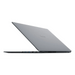 Chuwi HeroBook Plus Intel® Celeron® N4020 Laptop 39.6 cm (15.6’’) Full HD 8 GB LPDDR4-SDRAM 256 GB SSD Wi-Fi 5