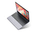 Chuwi Herobook Pro CWI514 Celeron N4020 14.1’’FHD AG 8GB SSD256 BT Win11 Silver - NotebooksMOB-NOT<<<Notebooks