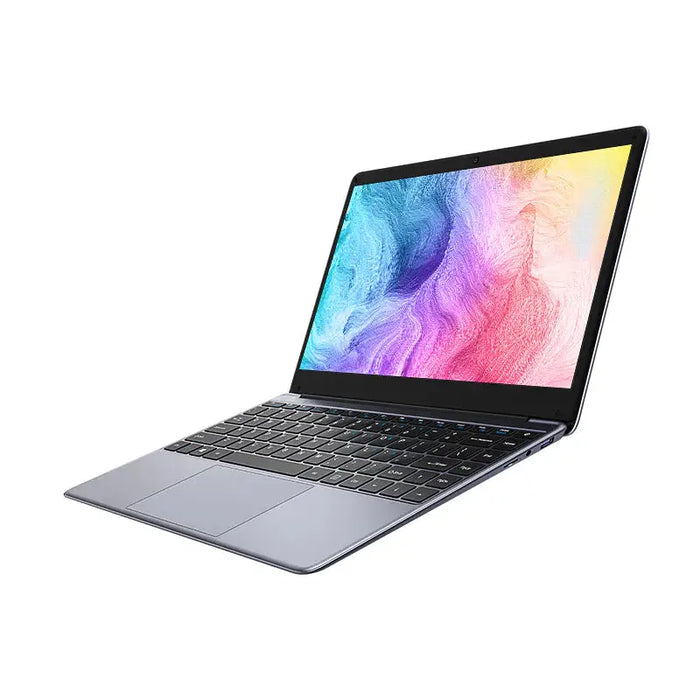 Chuwi Herobook Pro CWI514 Celeron N4020 14.1’’FHD AG 8GB SSD256 BT Win11 Silver - NotebooksMOB-NOT<<<Notebooks