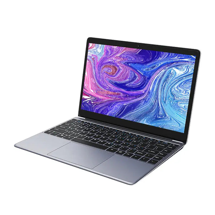 Chuwi Herobook Pro CWI514 Celeron N4020 14.1’’FHD AG 8GB SSD256 BT Win11 Silver - NotebooksMOB-NOT<<<Notebooks