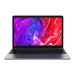 Chuwi Herobook Pro CWI514 Celeron N4020 14.1’’FHD AG 8GB SSD256 BT Win11 Silver - NotebooksMOB-NOT<<<Notebooks