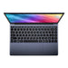 Chuwi Herobook Pro CWI514 Celeron N4020 14.1’’FHD AG 8GB SSD256 BT Win11 Silver - NotebooksMOB-NOT<<<Notebooks