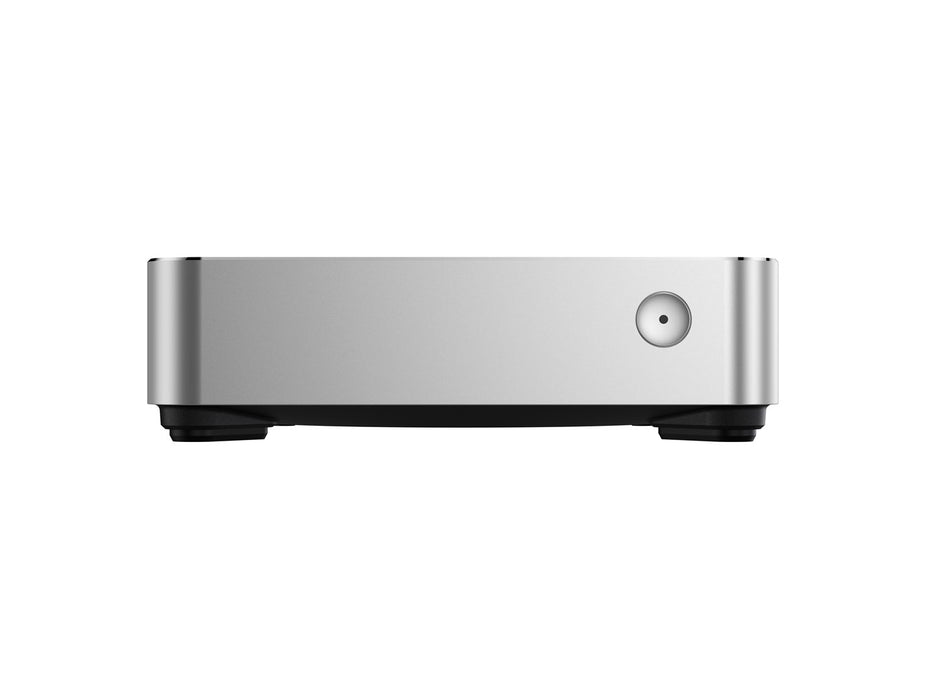 Chuwi AuBox-P-K1 PC Ryzen 7 8745HS/16GB/512GB SSD/BT/Win11 Pro