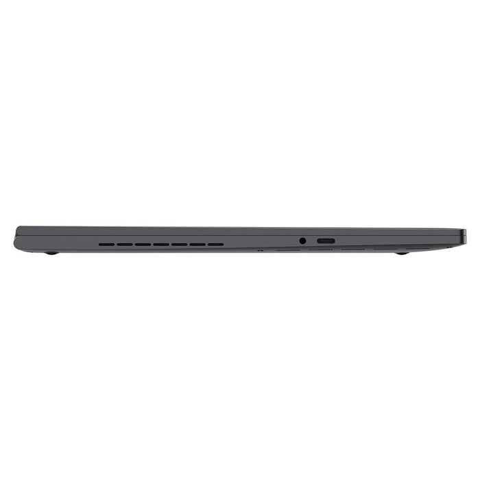 Chuwi FreeBook 2025 N150/13.5" (2520x1680) TouchScreen IPS/16GB/SSD 512GB/BT/BLKB/x360/Win 11 Iron Grey