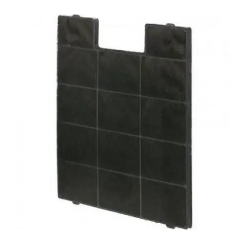 Ciarko Carbon filter FWK 228 x 202 mm to ORP / ORW / NTI - For kitchen hoods - filtersAGA-OKF<<<_Home Appliance