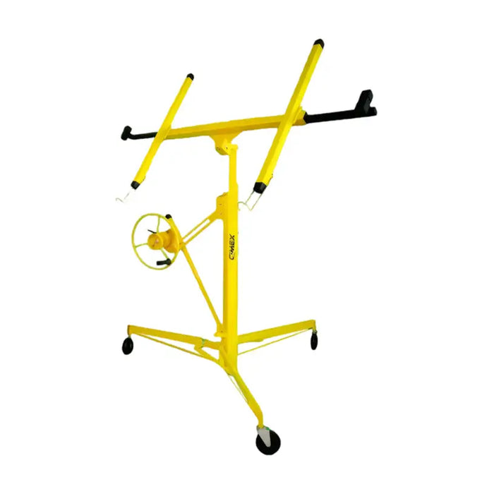CIMEX P335 PLASTERBOARD LIFTER 68 KG - Строителни инструменти и аксесоари<<<Инструменти аксесоари за