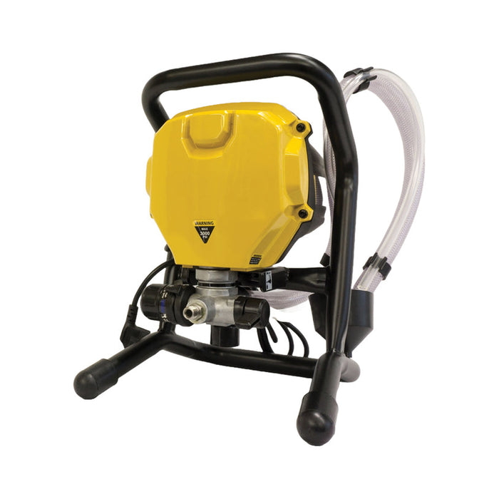 CIMEX X5N AIRLESS PAINTING SYSTEM - Пистолети боядисване<<<Специални инструменти<<<Инструменти и