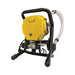 CIMEX X5N AIRLESS PAINTING SYSTEM - Пистолети боядисване<<<Специални инструменти<<<Инструменти и