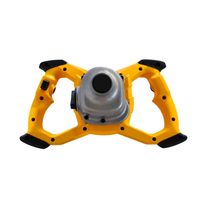 CIMEX PMIX1800 PAINT AND SOLUTION MIXER