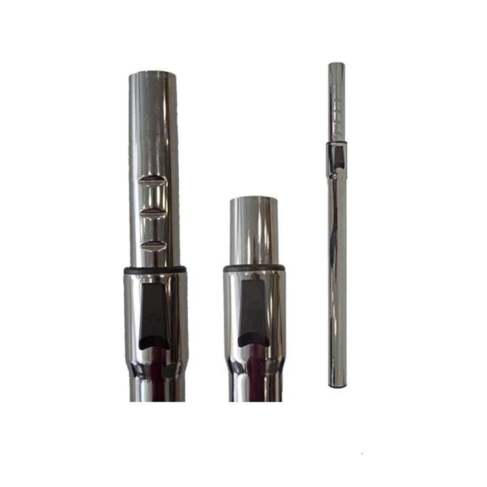 CONSTRUCTION VACUUM CLEANER FOR DRY AND WET CLEANING CIMEX VAC30L