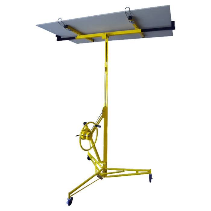 CIMEX P335 PLASTERBOARD LIFTER 68 KG