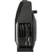 Circuit board Brennenstuhl Vario Line 23 W 4 Plugs (5 m) - Електроника Периферни и резервни части<<<Компютри|