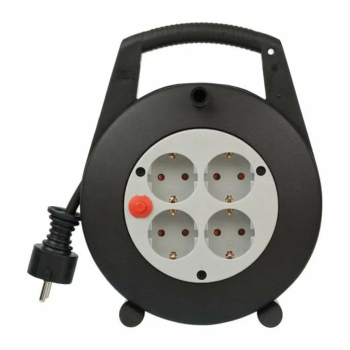 Circuit board Brennenstuhl Vario Line 23 W 4 Plugs (5 m) - Електроника Периферни и резервни части<<<Компютри|