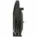Circuit board Brennenstuhl Vario Line 23 W 4 Plugs (5 m) - Електроника Периферни и резервни части<<<Компютри|