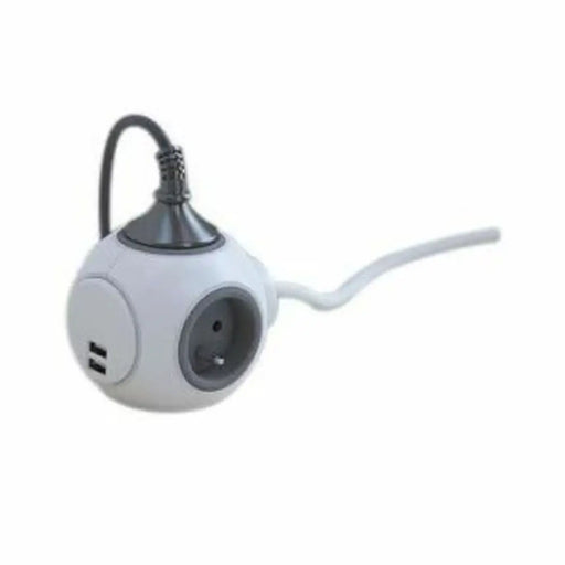 Circuit board Chacon (1,5 m) - Електроника Периферни и резервни части<<<Компютри|