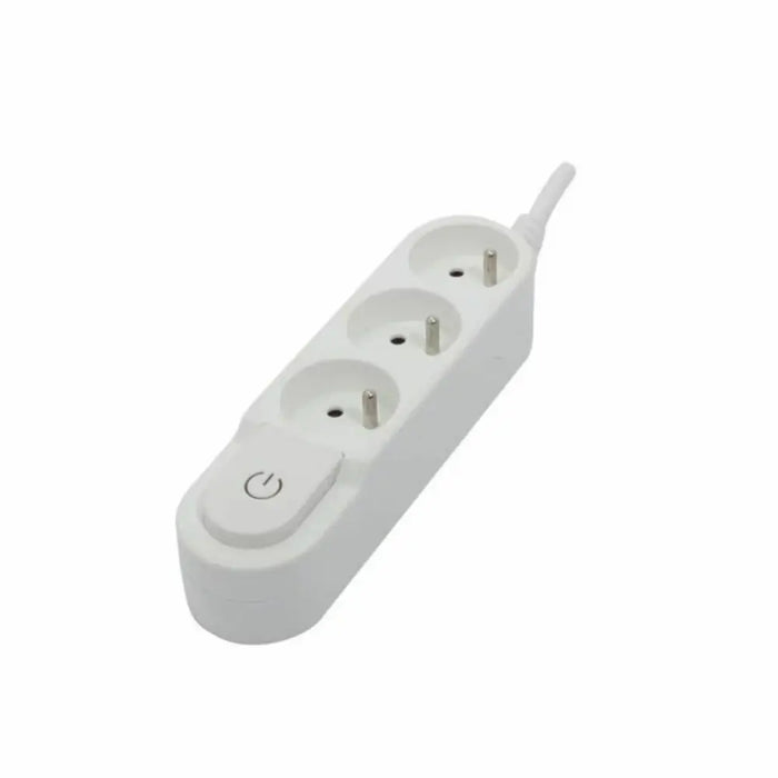 Circuit board Chacon 47310 (1,5 m) - Електроника Периферни и резервни части<<<Компютри|