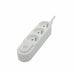 Circuit board Chacon 47310 (1,5 m) - Електроника Периферни и резервни части<<<Компютри|