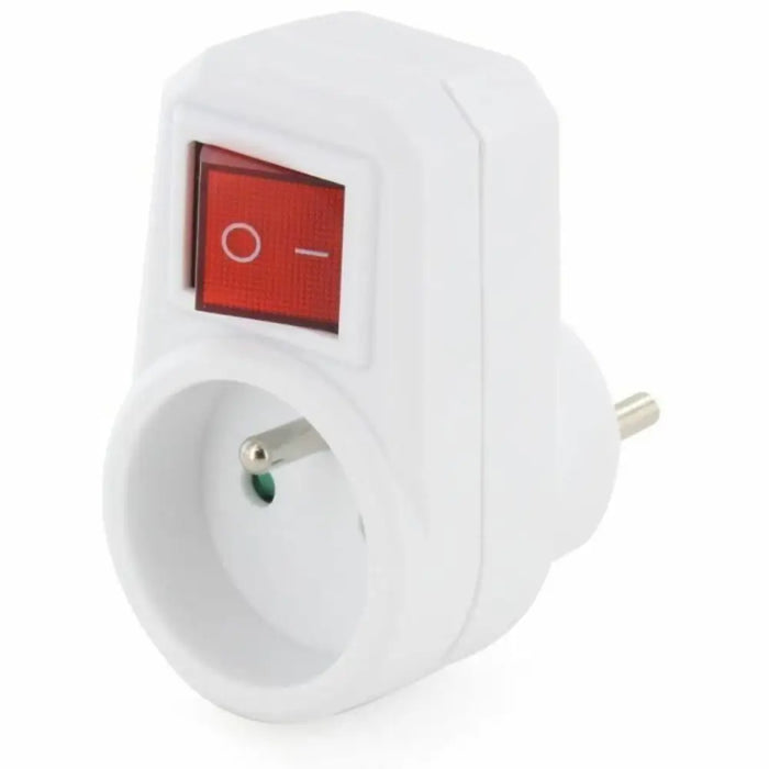 Circuit board Chacon White 3500 W - Електроника Периферни и резервни части<<<Компютри|