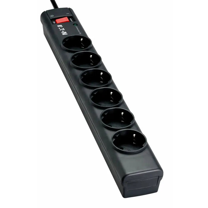 Circuit board Eaton PS6TF - Електроника Периферни и резервни части<<<Компютри|