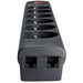 Circuit board Eaton PS6TF - Електроника Периферни и резервни части<<<Компютри|