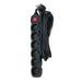 Circuit board Esperanza ELK219K (5 m) - Разклонители<<<Електроника Периферни и резервни части<<<Компютри|