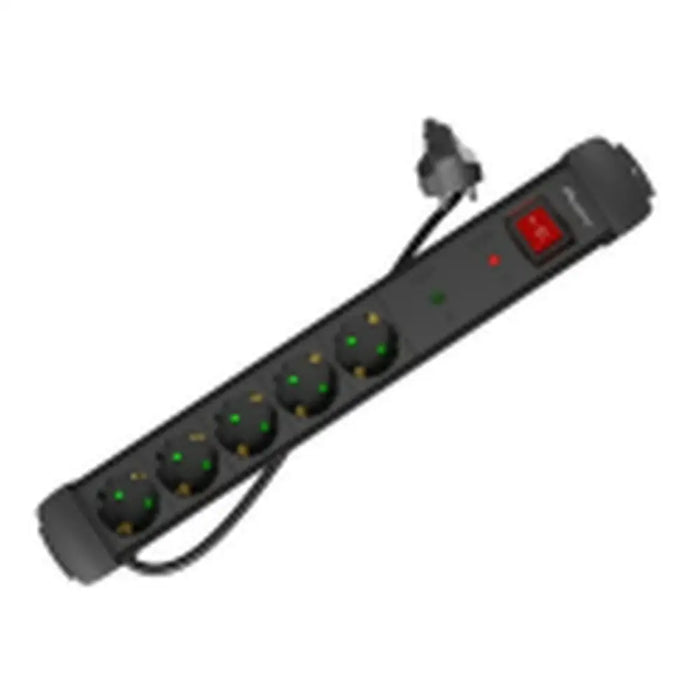 Circuit board Lanberg (1,5 m) - Електроника Периферни и резервни части<<<Компютри|