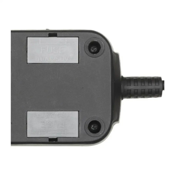 Circuit board Lestar LV530W (2,5 m) - Разклонители<<<Електроника Периферни и резервни части<<<Компютри|