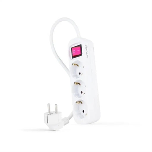 Circuit board NANOCABLE 10.38.0003 250 V - Електроника Периферни и резервни части<<<Компютри|