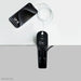 Circuit board Neomounts VOLT DESK CLAMP Black (1,4 m) - Електроника Периферни и резервни части<<<Компютри|