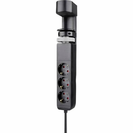 Circuit board Neomounts VOLT DESK CLAMP Black (1,4 m) - Електроника Периферни и резервни части<<<Компютри|