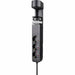 Circuit board Neomounts VOLT DESK CLAMP Black (1,4 m) - Електроника Периферни и резервни части<<<Компютри|