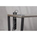 Circuit board Neomounts VOLT DESK CLAMP Black (1,4 m) - Електроника Периферни и резервни части<<<Компютри|