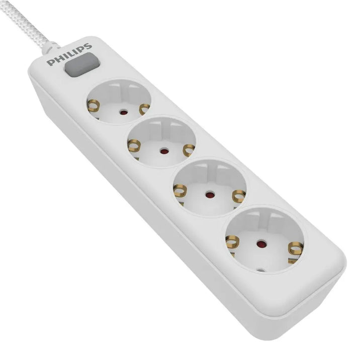 Circuit board Philips SPN1142WA/10 - Електроника Периферни и резервни части<<<Компютри|