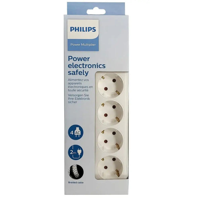 Circuit board Philips SPN1142WA/10 - Електроника Периферни и резервни части<<<Компютри|