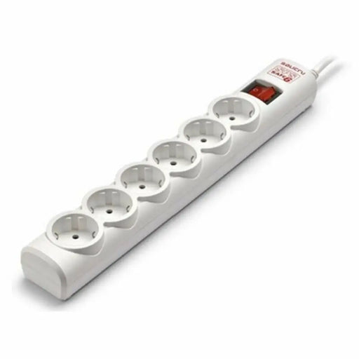 Circuit board Salicru 680BA000002 USB White (1,5 m) - Електроника Периферни и резервни части<<<Компютри|