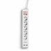 Circuit board Salicru 680BA000002 USB White (1,5 m) - Електроника Периферни и резервни части<<<Компютри|