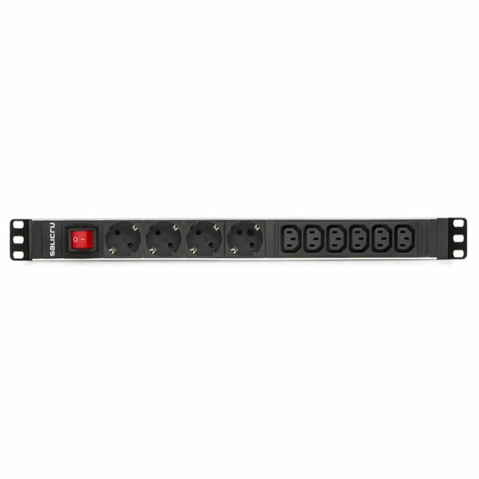 Circuit board Salicru 680CA000006 (1,5 m) - Електроника Периферни и резервни части<<<Компютри|