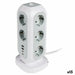 Circuit board Verbatim White (2 m) (15 Units) - Електроника Периферни и резервни части<<<Компютри|