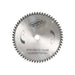 CIRCULAR DISC 210X24TX25.4 RAIDER - Дискове за циркуляри<<<Консумативи за електроинструменти<<<Инструменти и