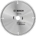 CIRCULAR DISC 254X3.0/2.2X30 80T BOSCH - Дискове за циркуляри<<<Консумативи за електроинструменти<<<Инструменти и