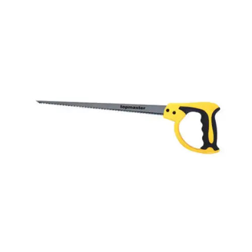 CIRCULAR SAW 300 MM TOPMASTER 371515 - Триони<<<Ръчни инструменти<<<Инструменти и