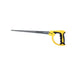 CIRCULAR SAW 300 MM TOPMASTER 371515 - Триони<<<Ръчни инструменти<<<Инструменти и