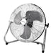 Circulation fan 18’’ ESPERANZA EHF006 CYCLONE Chrome - FansAGD-WEN<<<Home Appliance - ProductsAGD<<<ActionPL