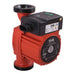 CIRCULATION PUMP THS THERMOSTYLE RS32/6 EAQ - Разширителни съдове и циркулационни помпи<<<Отоплителна
