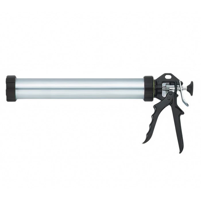 SILICONE GUN CIRET KANA 600ML