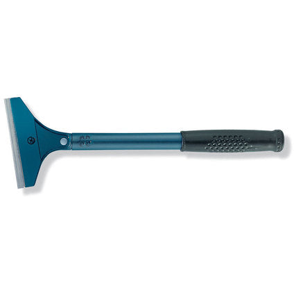 WALL CYCLE HANDLE 30CM, BLADE 100 MM CIRET