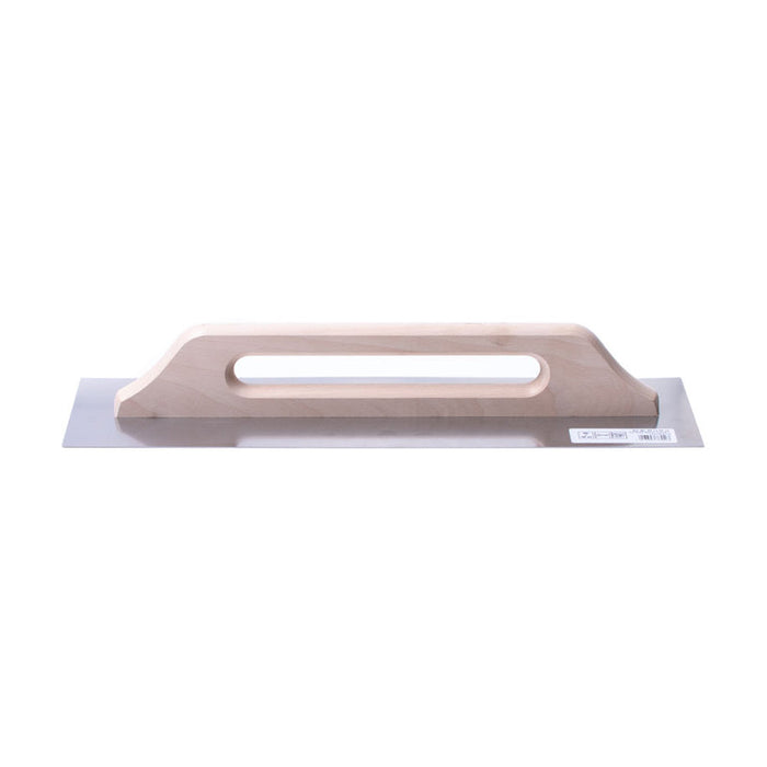 MALAMASKA SWISS 48X13CM CIRET