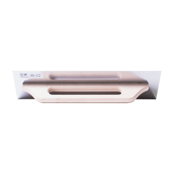 MALAMASKA SWISS 48X13CM CIRET